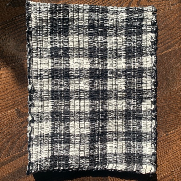 Tube top - Picture 2 of 3